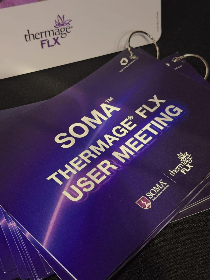 장예원 아나운서4