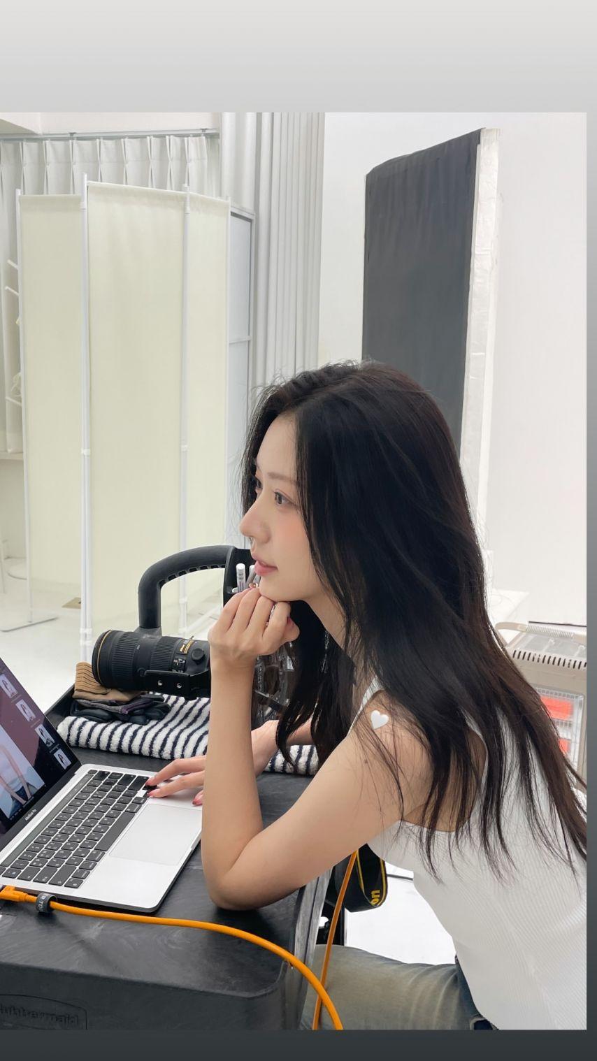 허유원 아나운서0