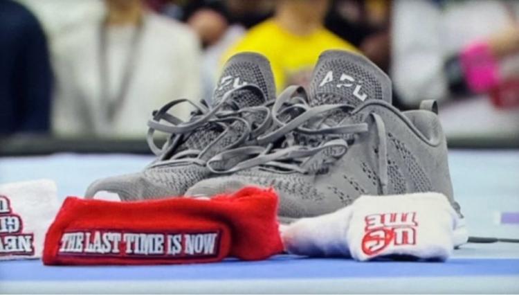 김민지 아나운서 인스타1