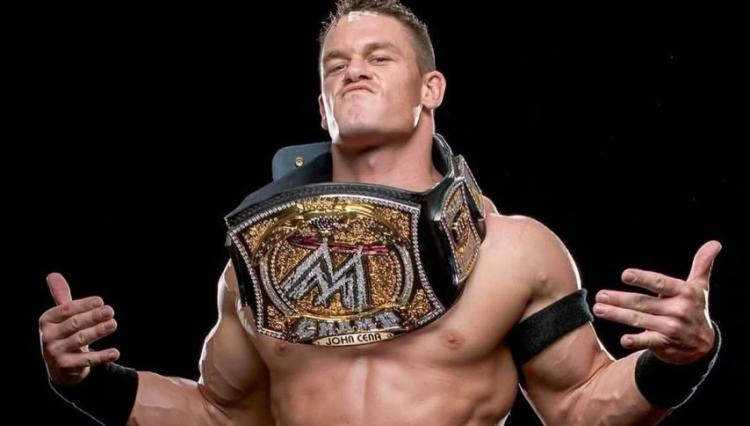 김민지 아나운서 인스타3