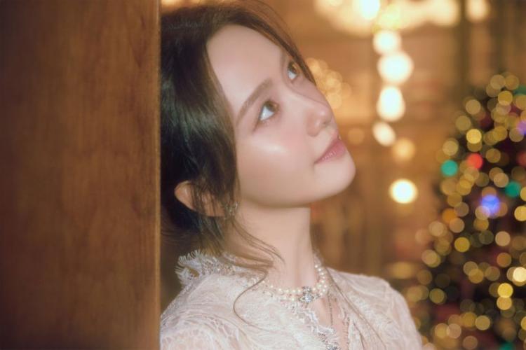 윤아 소녀시대 Wish to Wish 티저/ 인별10