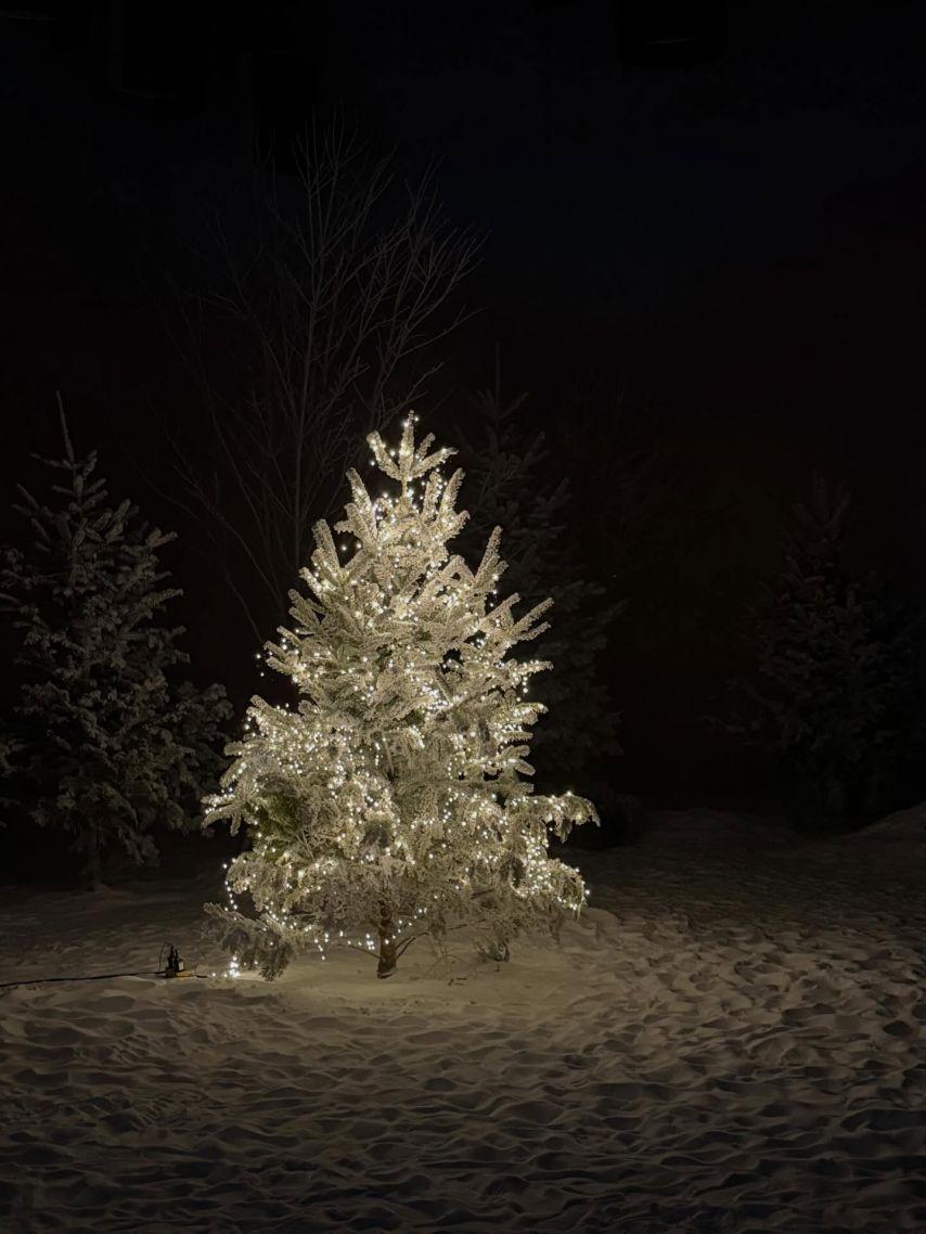 윤아 소녀시대 Wish to Wish 티저/ 인별15