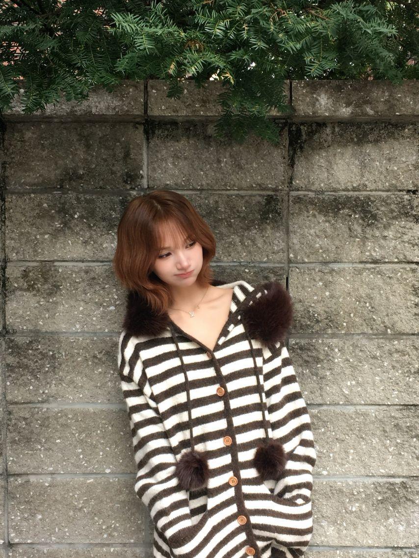 이프아이 사샤0