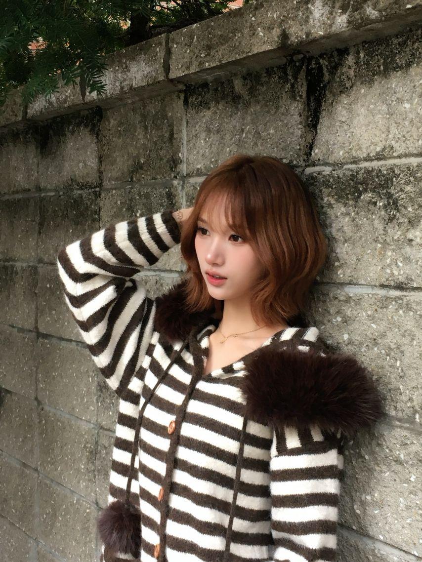 이프아이 사샤1