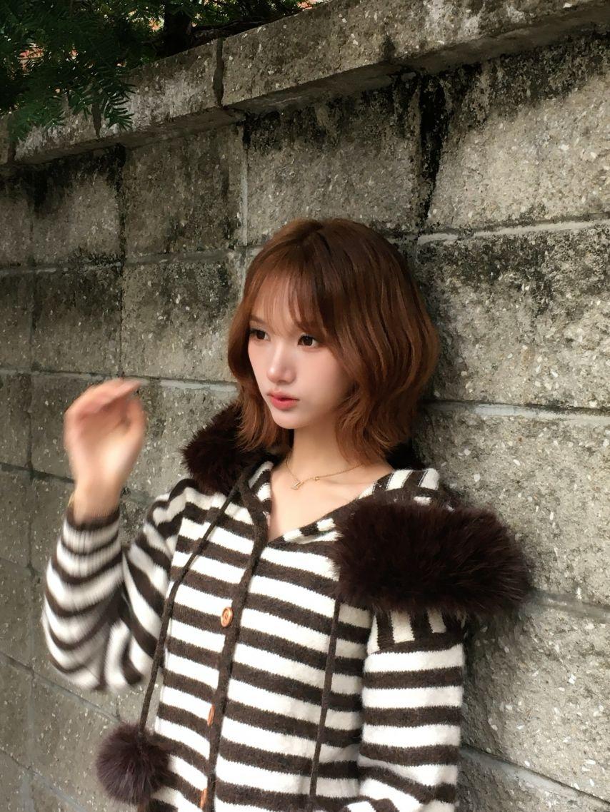 이프아이 사샤2