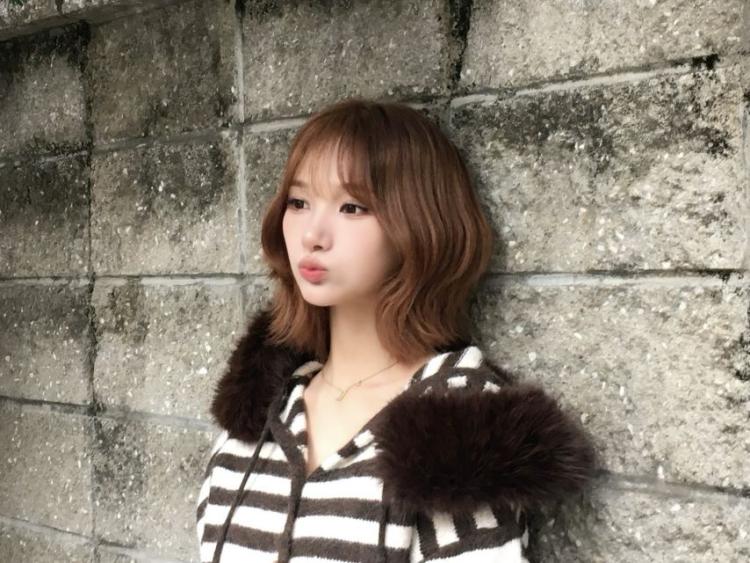 이프아이 사샤3