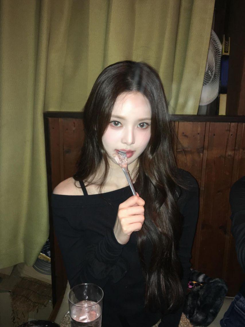 이즈나 방지민1