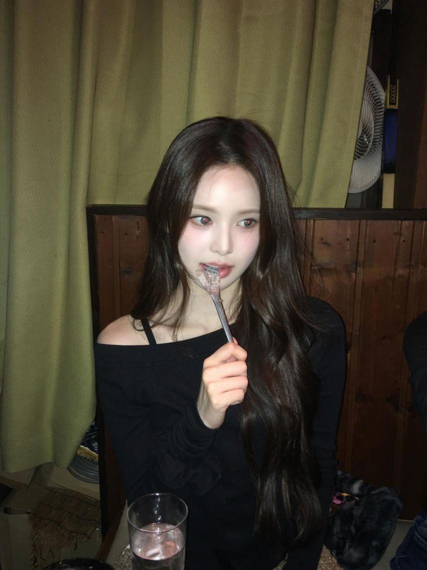 이즈나 방지민2