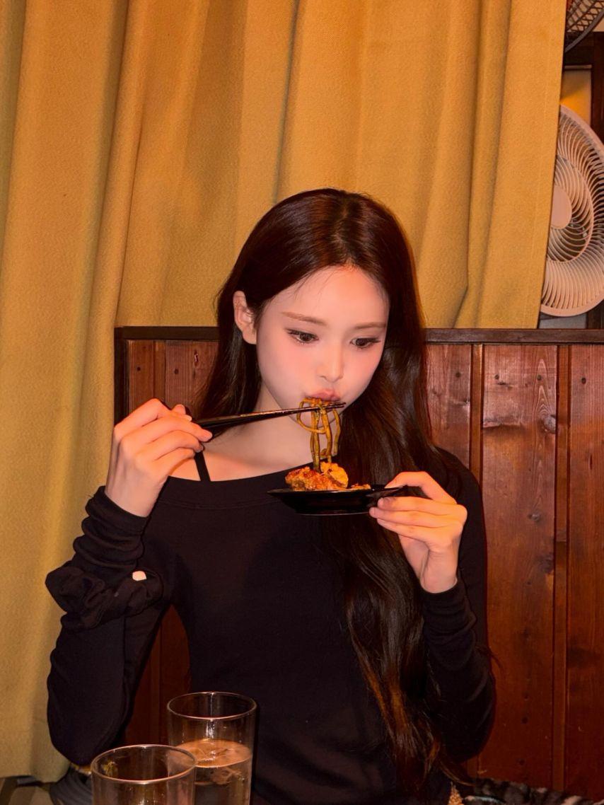 이즈나 방지민3