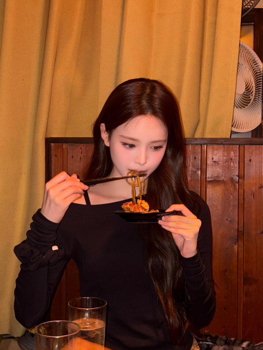 이즈나 방지민4