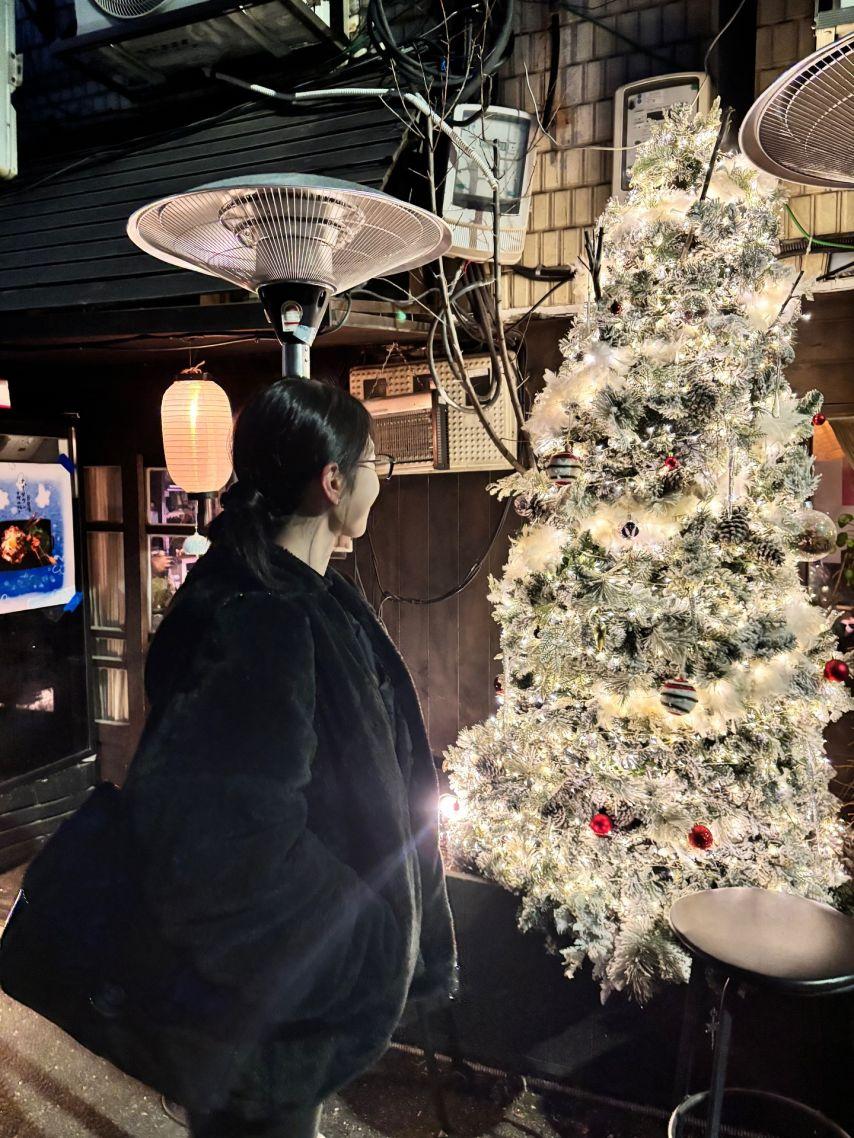 수윤 로켓펀치 인별0