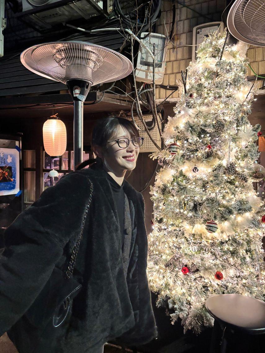 수윤 로켓펀치 인별1