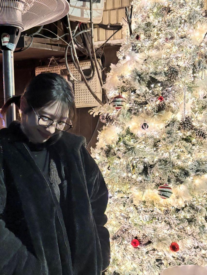 수윤 로켓펀치 인별2