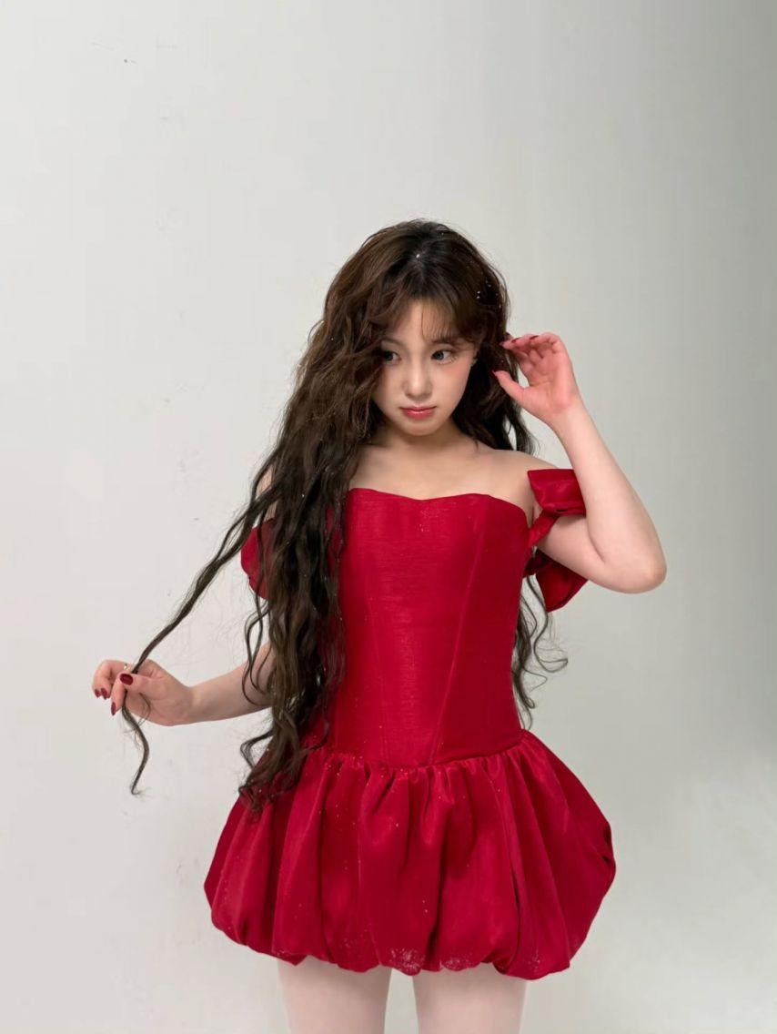 김채현 (케플러)2