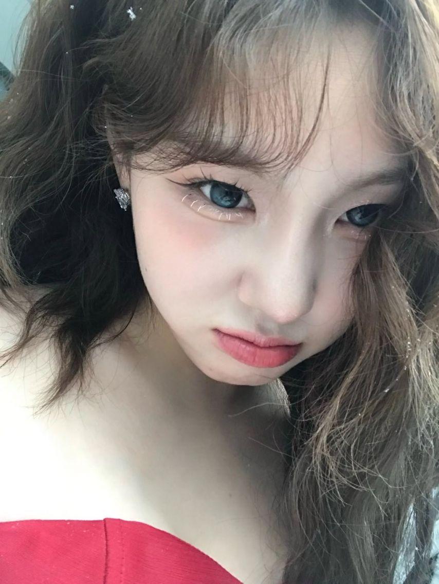 김채현 (케플러)3