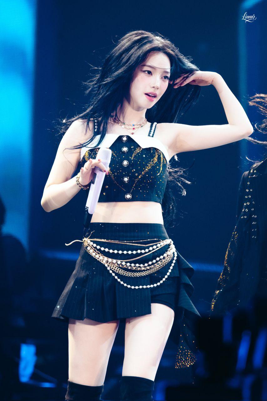 [에스파] 카리나0