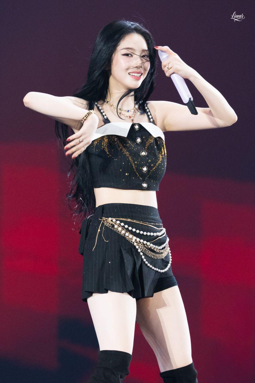 [에스파] 카리나2