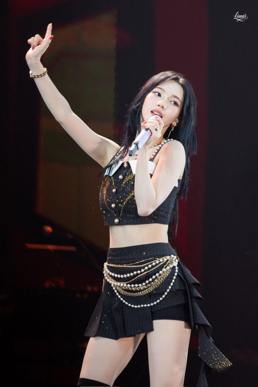 [에스파] 카리나3