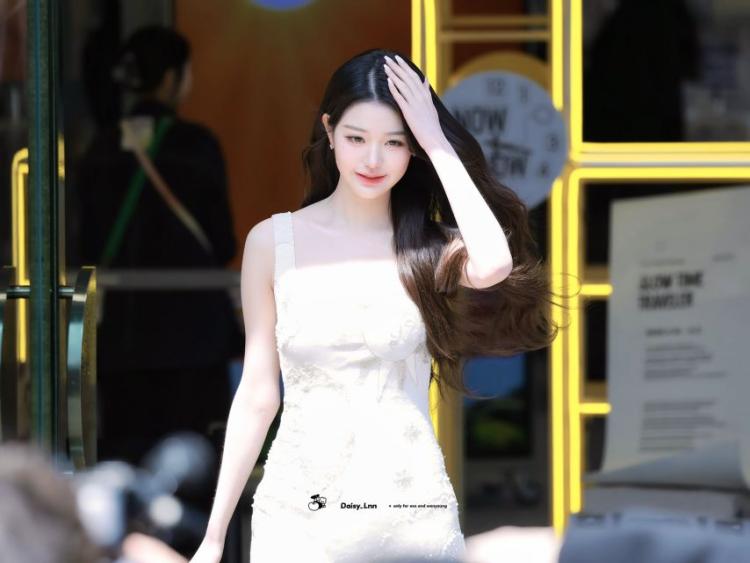 [아이브] 장원영0