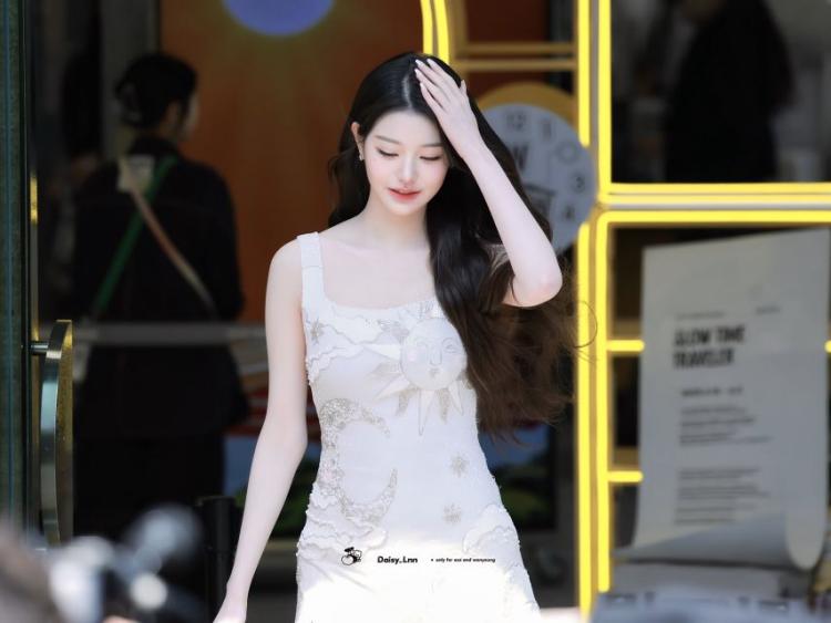 [아이브] 장원영1