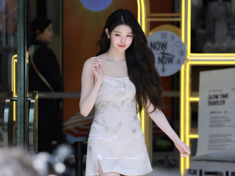 [아이브] 장원영2