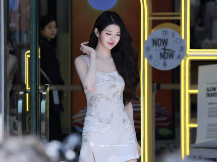 [아이브] 장원영3