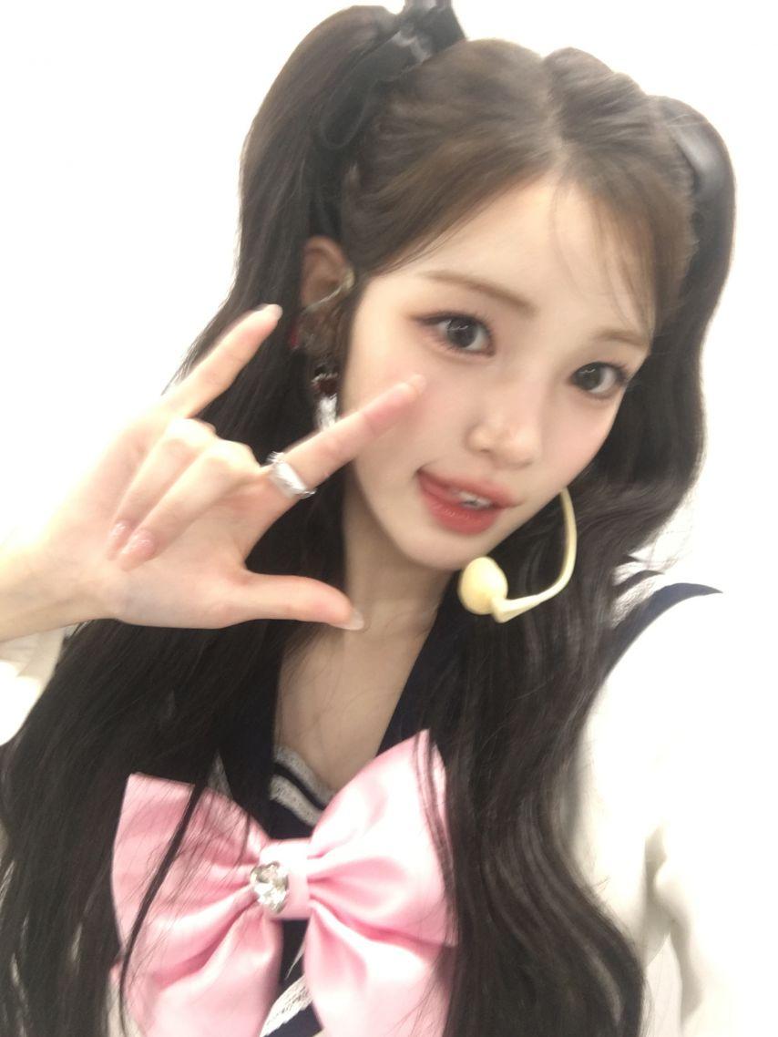 하츠투하츠 유하0