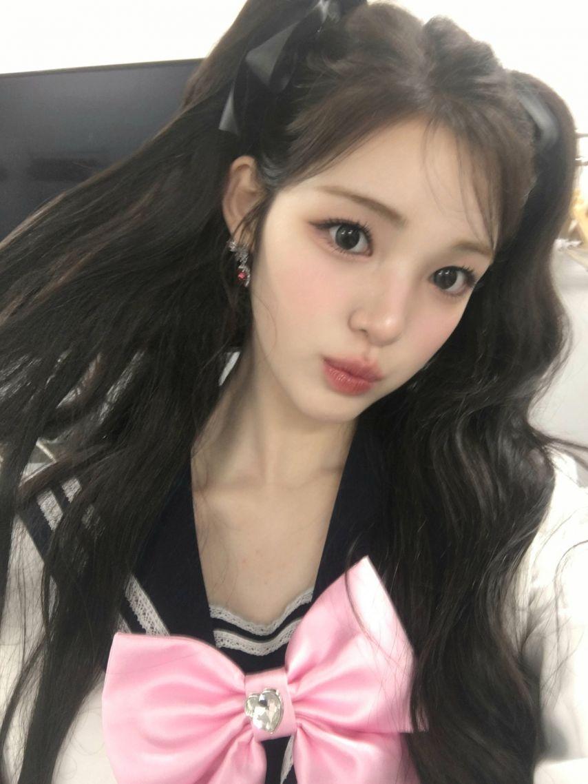 하츠투하츠 유하1