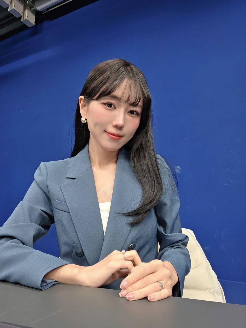 천시아 캐스터0