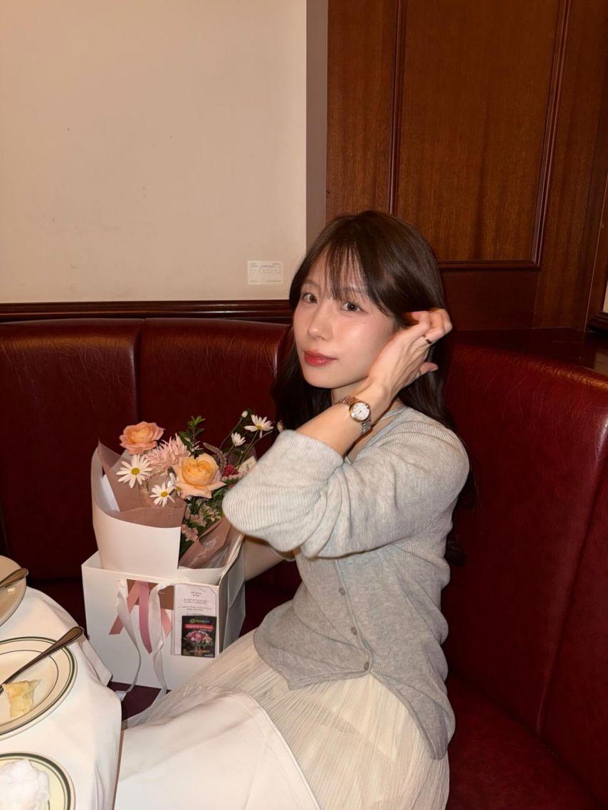 지선좌 박지선0