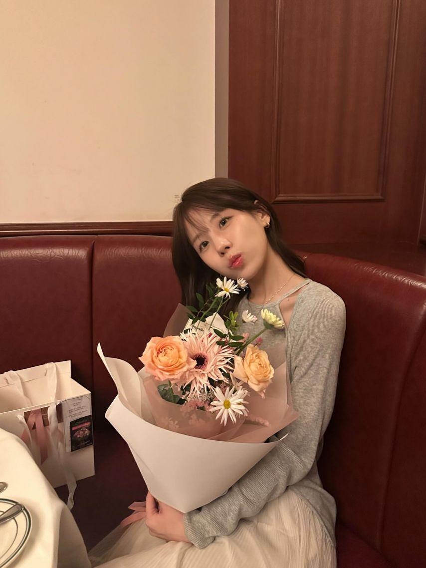 지선좌 박지선1