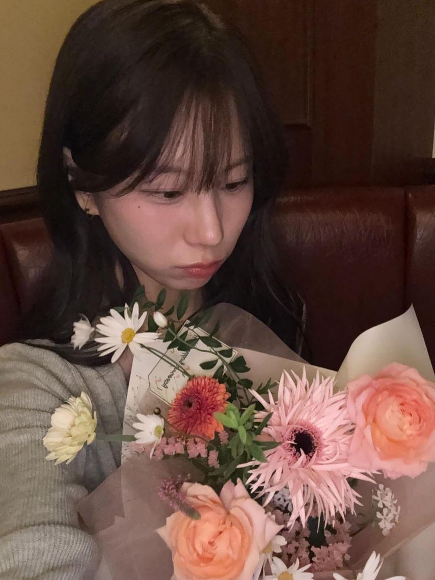 지선좌 박지선2