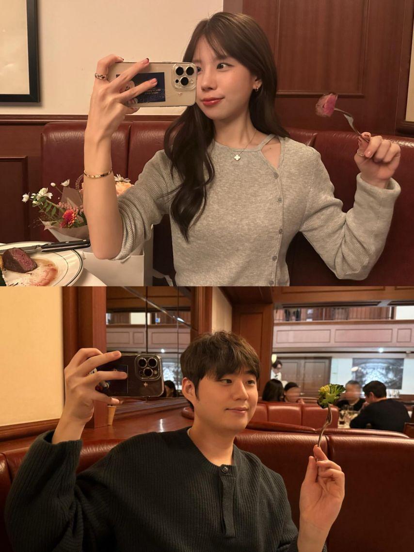 지선좌 박지선3