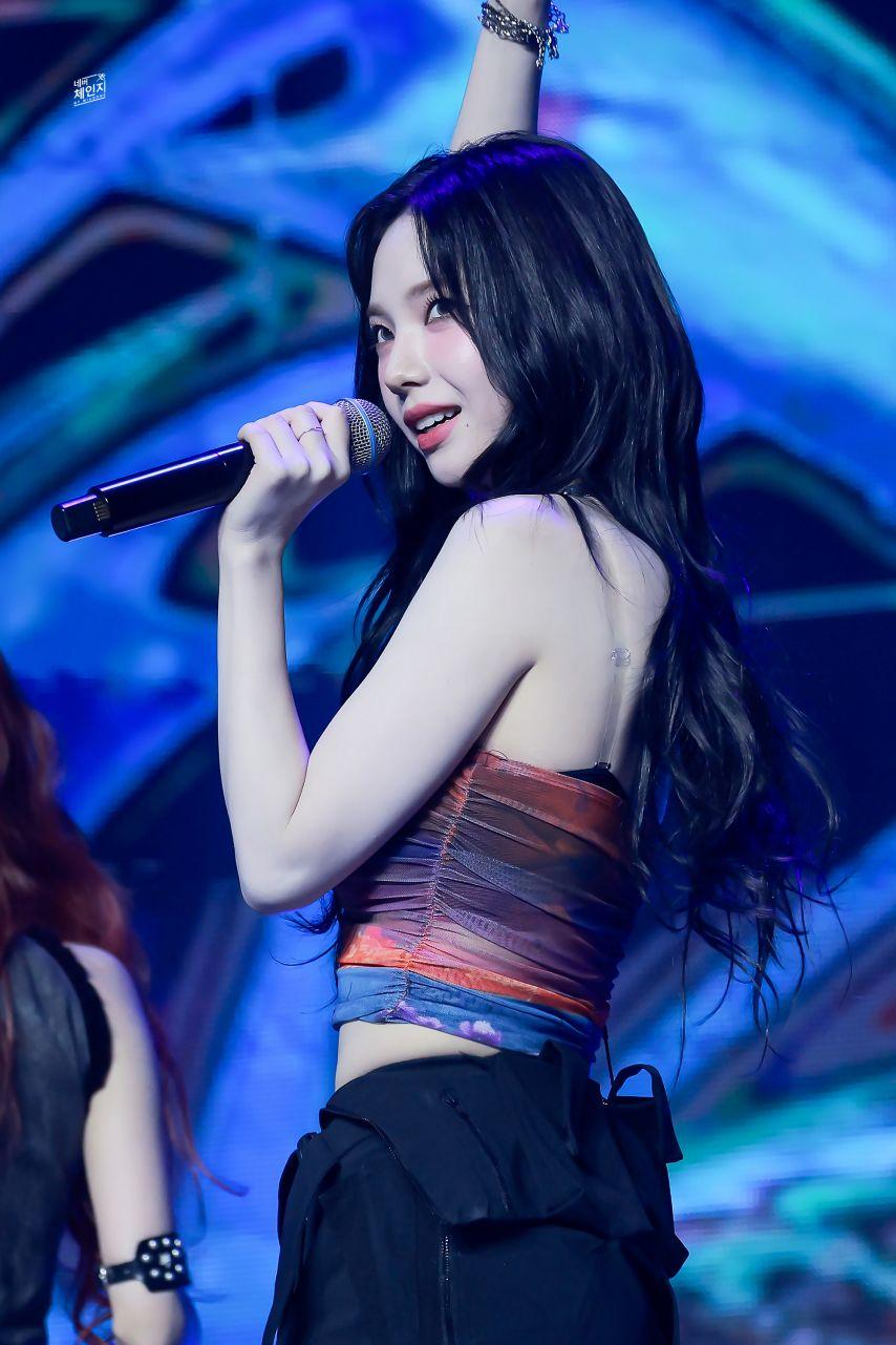 [에스파] 카리나0