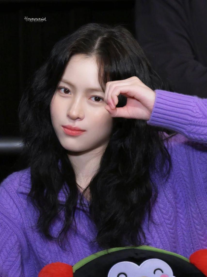 ITZY (있지) 류진0