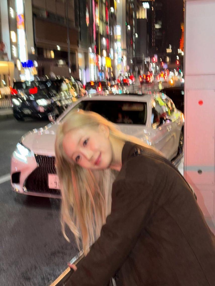 NMIXX (엔믹스) 해원4