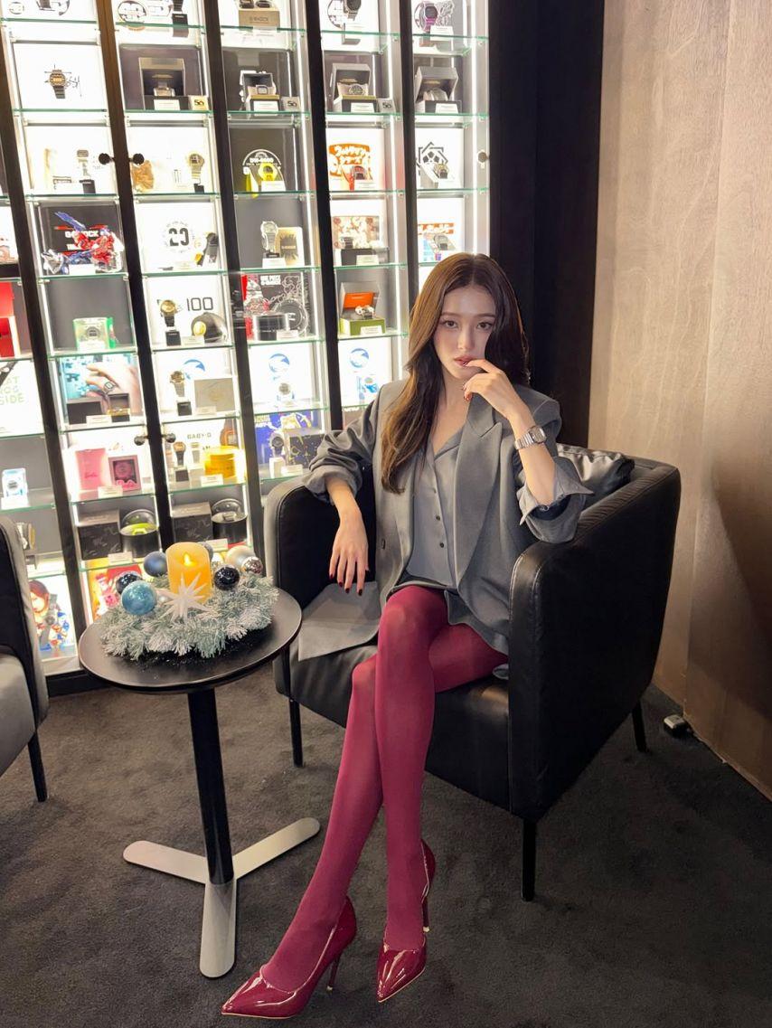 모모랜드 (MOMOLAND) 낸시0