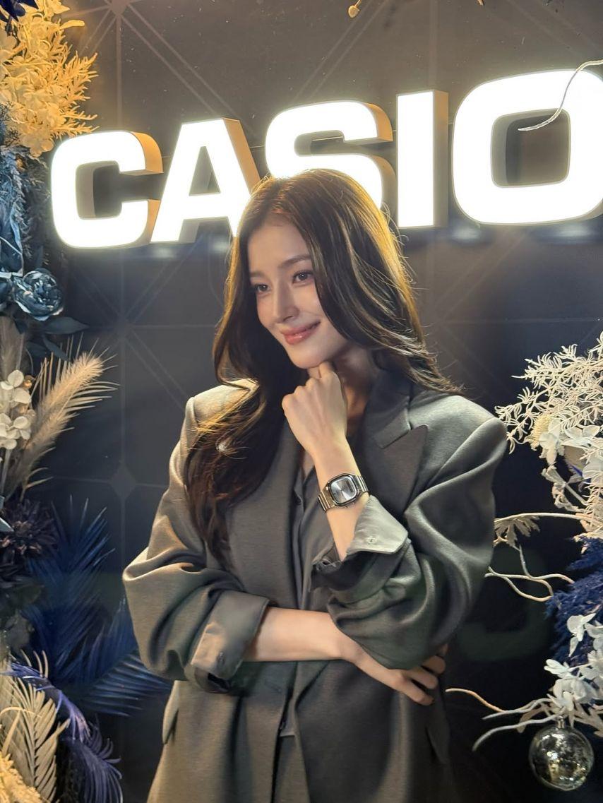 모모랜드 (MOMOLAND) 낸시3