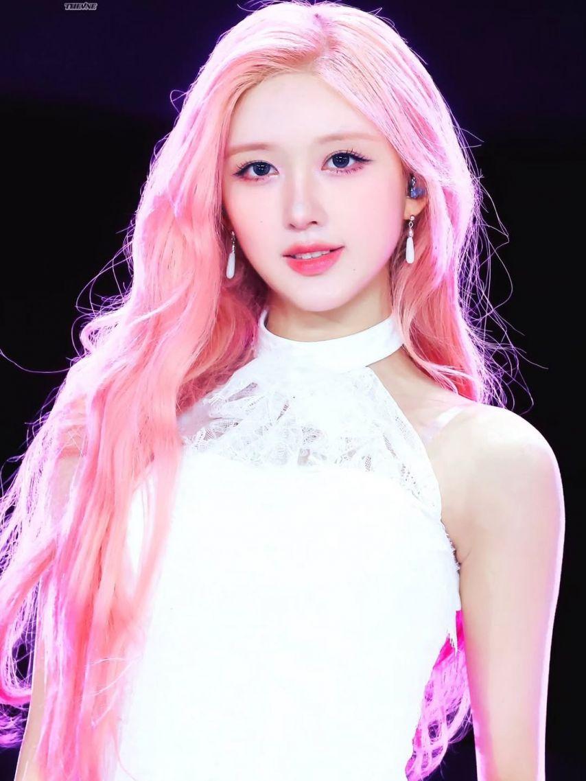 IVE (아이브) 가을0