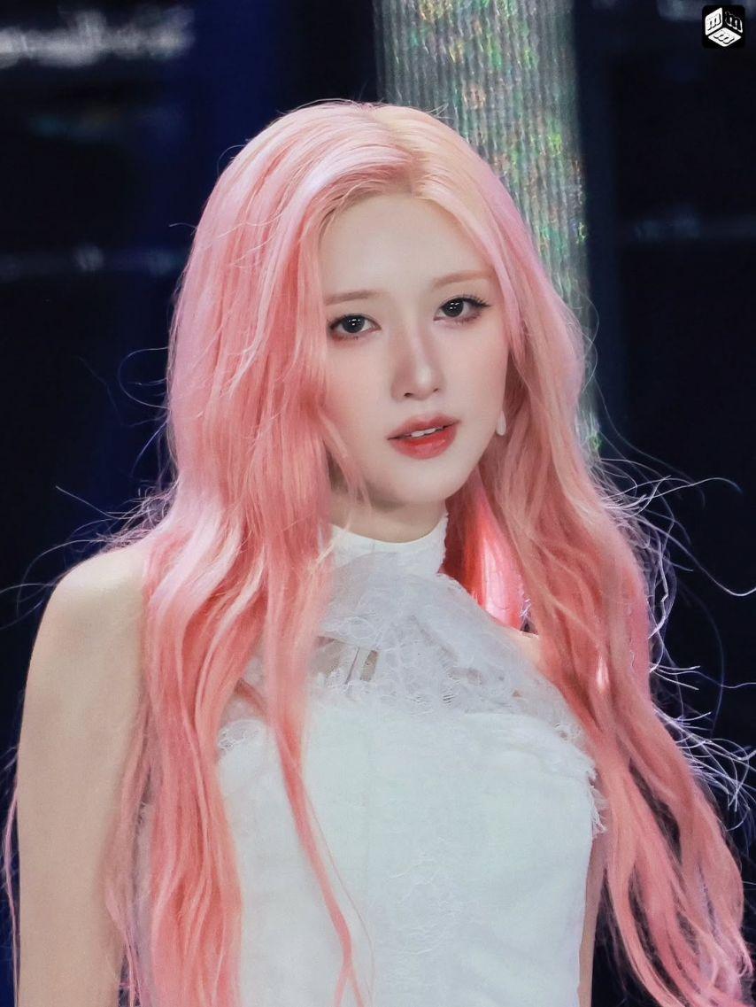 IVE (아이브) 가을10