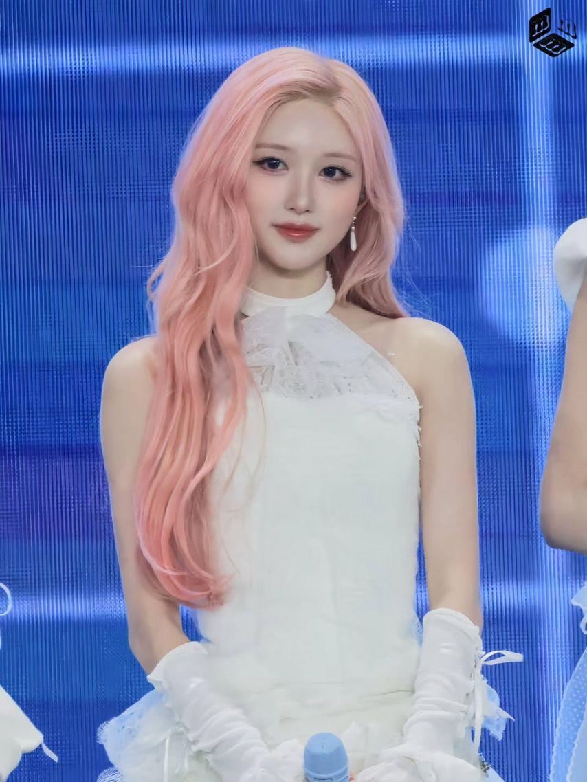 IVE (아이브) 가을11