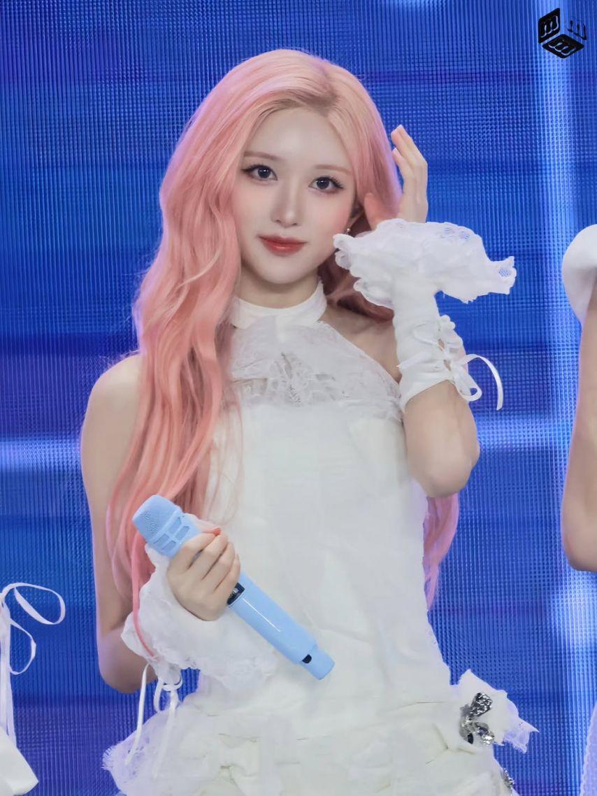 IVE (아이브) 가을12