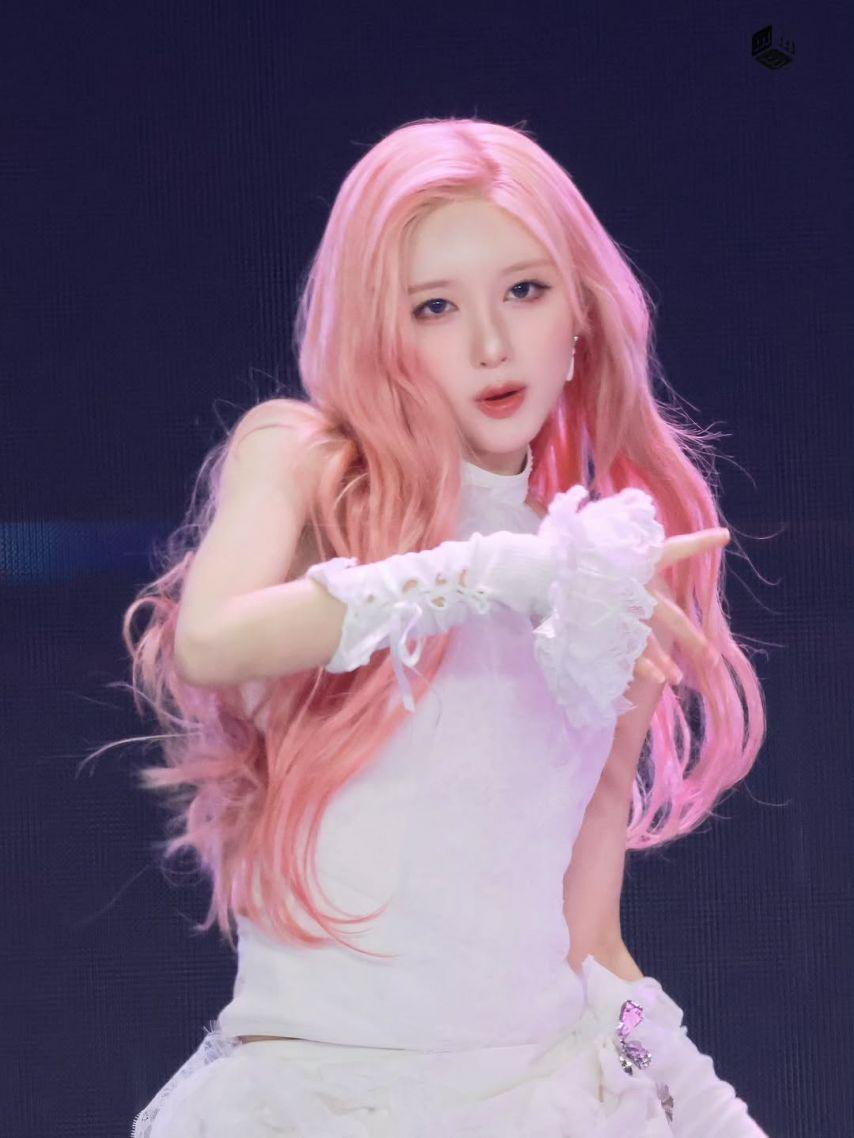 IVE (아이브) 가을13