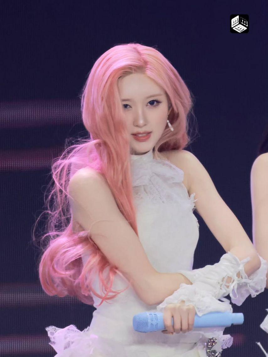 IVE (아이브) 가을14