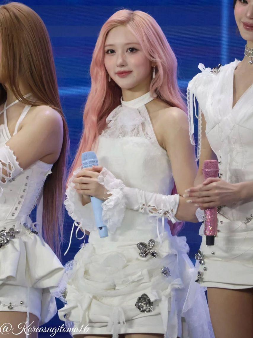 IVE (아이브) 가을19