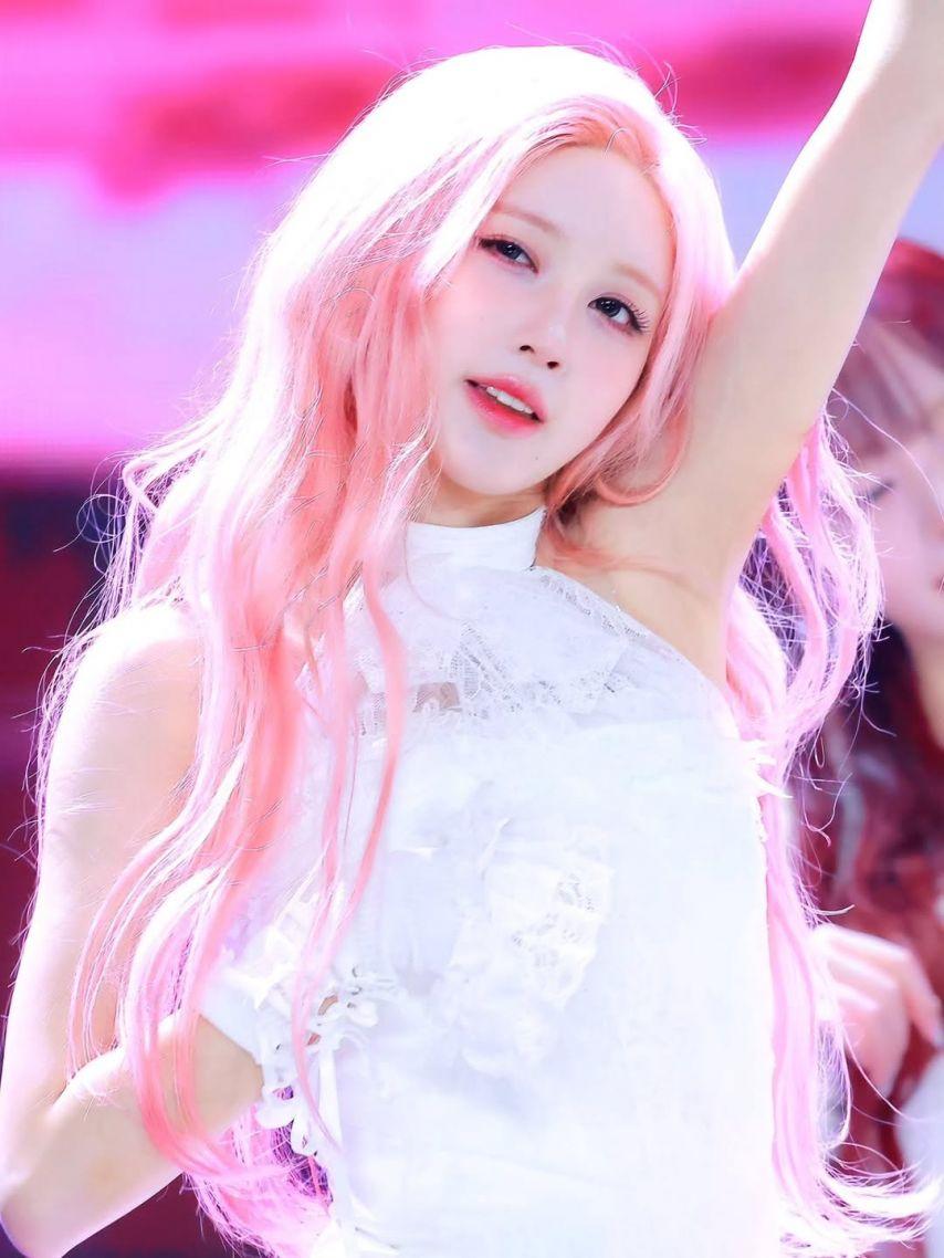 IVE (아이브) 가을3