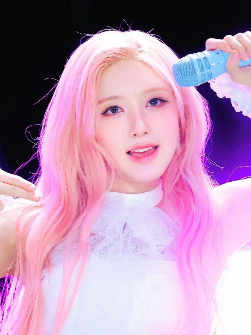 IVE (아이브) 가을5