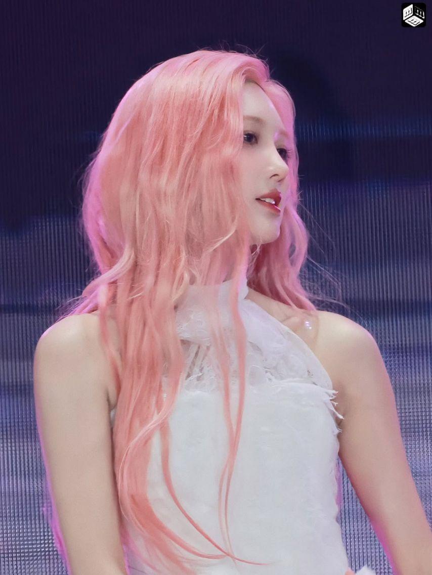 IVE (아이브) 가을9