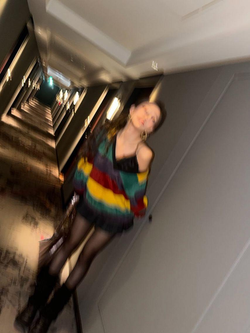 KISS OF LIFE (키스오브라이프) 쥴리1