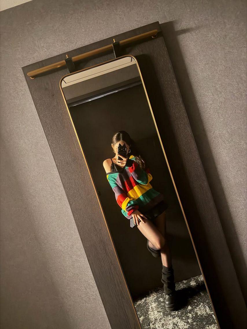 KISS OF LIFE (키스오브라이프) 쥴리3